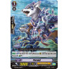 Vanguard_TCG_card_G-CMB01_031EN_C_Paccgal_Vanguard_Deletor