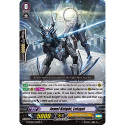Vanguard_TCG_card_G-CMB01_032EN_C_Jewel_Knight_Leizgal_Vanguard_Deletor