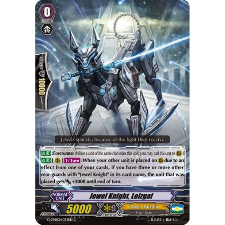 Vanguard_TCG_card_G-CMB01_032EN_C_Jewel_Knight_Leizgal_Vanguard_Deletor