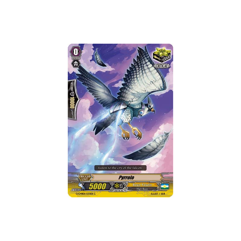 Vanguard_TCG_card_G-CMB01_033EN_C_Pyrrolo_Vanguard_Deletor