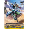 Vanguard_TCG_card_G-CMB01_034EN_C_Dunesand_Knight_Radhud_Vanguard_Deletor