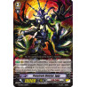 Vanguard_TCG_card_G-CMB01_037EN_C_Penetrate_Deletor_Iggy_Vanguard_Deletor