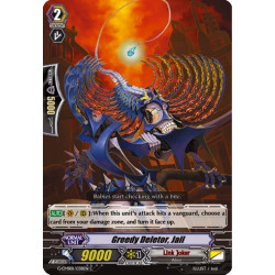 Vanguard_TCG_card_G-CMB01_038EN_C_Greedy_Deletor_Jail_Vanguard_Deletor