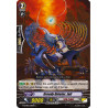 Vanguard_TCG_card_G-CMB01_038EN_C_Greedy_Deletor_Jail_Vanguard_Deletor