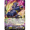Vanguard_TCG_card_G-CMB01_039EN_C_Hailing_Deletor_Elro_Vanguard_Deletor