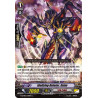 Vanguard_TCG_card_G-CMB01_040EN_C_Idolizing_Deletor_Guim_Vanguard_Deletor