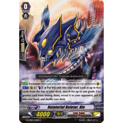 Vanguard_TCG_card_G-CMB01_041EN_C_Natatorial_Deletor_Nie_Vanguard_Deletor