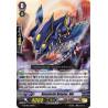 Vanguard_TCG_card_G-CMB01_041EN_C_Natatorial_Deletor_Nie_Vanguard_Deletor