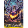 Vanguard_TCG_card_G-CMB01_043EN_C_Polypod_Deletor_Oloron_Vanguard_Deletor