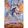 Vanguard_TCG_card_G-CMB01_S01EN_SP_Transmigratory_Dragon_Holy_Squire_Dragon_Vanguard_Deletor