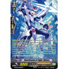 Vanguard_TCG_card_G-CMB01_S03EN_SP_Swordsman_of_Light_Ahmes_Vanguard_Deletor