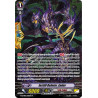 Vanguard_TCG_card_G-CMB01_S06EN_SP_Instill_Deletor_Ender_Vanguard_Deletor