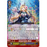 Vanguard_TCG_card_G-CB01_001EN_GR_School_Etoile_Olyvia_Academy_of_Divas