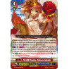 Vanguard_TCG_card_G-CB01_002EN_RRR_PRISM-Promise_Princess_Labrador_Academy_of_Divas