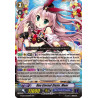 Vanguard_TCG_card_G-CB01_003EN-B_RRR_Duo_Eternal_Sister_Meer_Academy_of_Divas