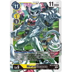 Digimon_TCG_BT11-044_FOIL_MetalEtemonFoil_Dimensional_Phase_Card_Game