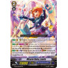 Vanguard_TCG_card_G-CB01_004EN_RRR_Miracle_Voice_Lauris_Academy_of_Divas
