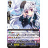 Vanguard_TCG_card_G-CB01_005EN_RRR_Ideal_Walking_Weather_Emilia_Academy_of_Divas