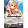 Vanguard_TCG_card_G-CB01_008EN-B_RR_Duo_Fantasia_Lamry_Academy_of_Divas