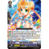 Vanguard_TCG_card_G-CB01_008EN-W_RR_Duo_Fantasia_Lamry_Academy_of_Divas