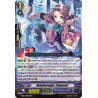 Vanguard_TCG_card_G-CB01_009EN_RR_Unbelievagirl_Potpourri_Academy_of_Divas