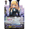 Vanguard_TCG_card_G-CB01_010EN_RR_Superb_New_Student_Shizuku_Academy_of_Divas