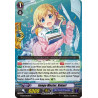 Vanguard_TCG_card_G-CB01_011EN_RR_Image_Master_Kukuri_Academy_of_Divas