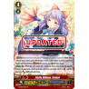 Vanguard_TCG_card_G-CB01_013EN_R_Fluffy_Ribbon_Somni_Academy_of_Divas