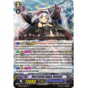 Vanguard_TCG_card_G-CB01_014EN_R_Duo_Lovely_Angel_Nemuel_Academy_of_Divas