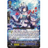 Vanguard_TCG_card_G-CB01_016EN-W_R_Duo_Beloved_Child_of_the_Sea_Palace_Minamo_Academy_of_Divas