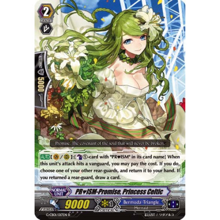 Vanguard_TCG_card_G-CB01_017EN_R_PRISM-Promise_Princess_Celtic_Academy_of_Divas