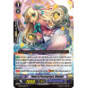 Vanguard_TCG_card_G-CB01_018EN_R_Talent_of_Perseverance_Shandee_Academy_of_Divas