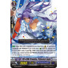 Vanguard_TCG_card_G-CB01_020EN_R_PRISM-Promise_Princess_Leyte_Academy_of_Divas