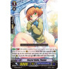 Vanguard_TCG_card_G-CB01_021EN_R_Secret_Smile_Puumo_Academy_of_Divas