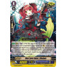 Vanguard_TCG_card_G-CB01_023EN-B_R_Duo_Love_Joker_Chulym_Academy_of_Divas