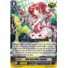 Vanguard_TCG_card_G-CB01_023EN-W_R_Duo_Love_Joker_Chulym_Academy_of_Divas