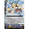 Vanguard_TCG_card_G-CB01_015EN_Foil_Foil-R_Duo_Lovely_Devil_Vepar_Academy_of_Divas