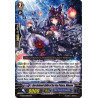 Vanguard_TCG_card_G-CB01_016EN-B_Foil_Foil-R_Duo_Beloved_Child_of_the_Sea_Palace_Minamo_Academy_of_Divas