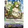 Vanguard_TCG_card_G-CB01_017EN_Foil_Foil-R_PRISM-Promise_Princess_Celtic_Academy_of_Divas