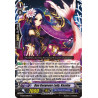Vanguard_TCG_card_G-CB01_019EN-B_Foil_Foil-R_Duo_Gorgeous_Lady_Kazuha_Academy_of_Divas