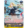 Vanguard_TCG_card_G-CB01_024EN_Foil_Foil-R_Dreamer_Dreamer_Kruk_Academy_of_Divas