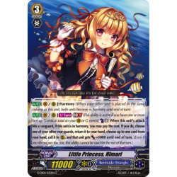 Vanguard_TCG_card_G-CB01_025EN_C_Little_Princess_Himari_Academy_of_Divas