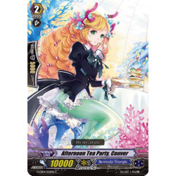 Vanguard_TCG_card_G-CB01_026EN_C_Afternoon_Tea_Party_Couver_Academy_of_Divas