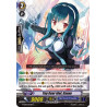 Vanguard_TCG_card_G-CB01_027EN_C_Top_Gear_Idol_Sanya_Academy_of_Divas
