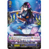 Vanguard_TCG_card_G-CB01_028EN_C_Mystery_Solving_Time_Ithil_Academy_of_Divas