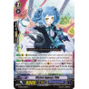 Vanguard_TCG_card_G-CB01_029EN_C_Victory_Appeal_Filie_Academy_of_Divas