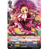 Vanguard_TCG_card_G-CB01_031EN-B_C_PRISM-Duo_Loretta_Academy_of_Divas