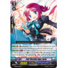 Vanguard_TCG_card_G-CB01_032EN_C_Full_Throttle_Idol_Lurie_Academy_of_Divas