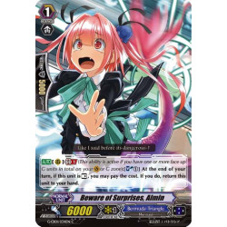 Vanguard_TCG_card_G-CB01_034EN_C_Beware_of_Surprises_Almin_Academy_of_Divas