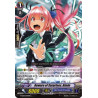 Vanguard_TCG_card_G-CB01_034EN_C_Beware_of_Surprises_Almin_Academy_of_Divas